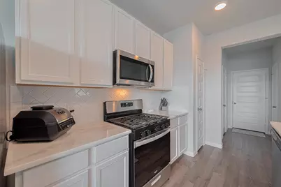 24507 Porta Borsari Drive, Katy, TX 77493 - Photo 28