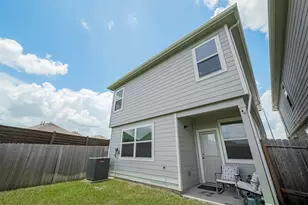 24507 Porta Borsari Dr, Katy, TX 77493 - Photo 8