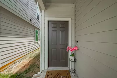 24507 Porta Borsari Drive, Katy, TX 77493 - Photo 2