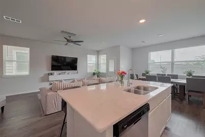 24507 Porta Borsari Drive, Katy, TX 77493 - Photo 26