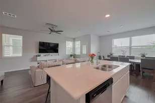 24507 Porta Borsari Dr, Katy, TX 77493 - Photo 26