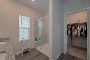 24507 Porta Borsari Dr, Katy, TX 77493 - Photo 12