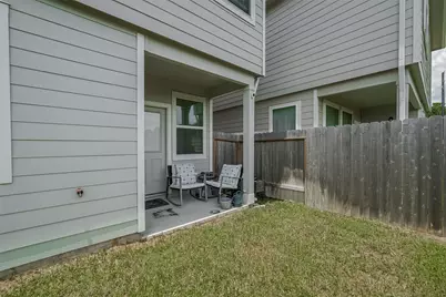24507 Porta Borsari Drive, Katy, TX 77493 - Photo 10