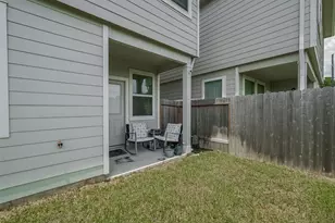 24507 Porta Borsari Dr, Katy, TX 77493 - Photo 10