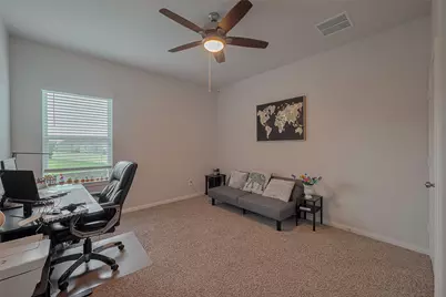 24507 Porta Borsari Drive, Katy, TX 77493 - Photo 20