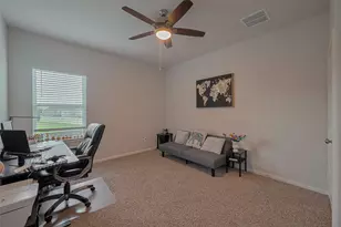 24507 Porta Borsari Dr, Katy, TX 77493 - Photo 20