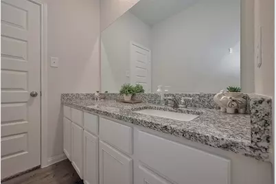 24507 Porta Borsari Drive, Katy, TX 77493 - Photo 18