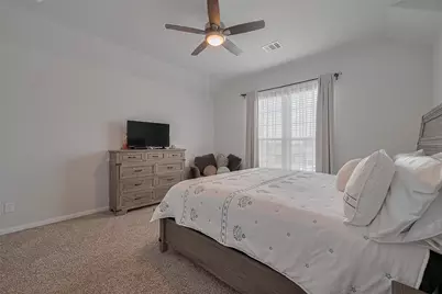 24507 Porta Borsari Drive, Katy, TX 77493 - Photo 14