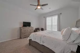 24507 Porta Borsari Dr, Katy, TX 77493 - Photo 14