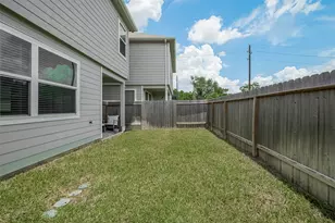 24507 Porta Borsari Dr, Katy, TX 77493 - Photo 6