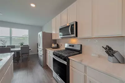 24507 Porta Borsari Drive, Katy, TX 77493 - Photo 30