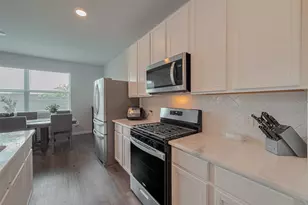 24507 Porta Borsari Dr, Katy, TX 77493 - Photo 30