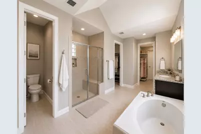 5714 Caper Shores Lane, Sugar Land, TX 77479 - Photo 8
