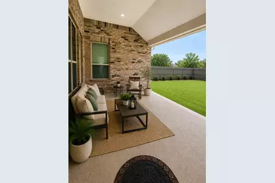 5714 Caper Shores Lane, Sugar Land, TX 77479 - Photo 14