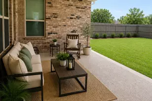 5714 Caper Shores Ln, Sugar Land, TX 77479 - Photo 14