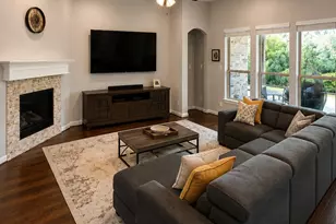 5714 Caper Shores Ln, Sugar Land, TX 77479 - Photo 4
