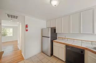 1539 Hawthorne St, Houston, TX 77006 - Photo 6