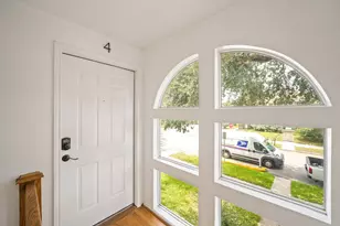 1539 Hawthorne St, Houston, TX 77006 - Photo 10
