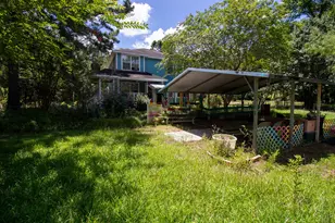 65 Co Rd 2149, Cleveland, TX 77327 - Photo 2