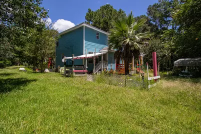 65 County Road 2149, Cleveland, TX 77327 - Photo 4