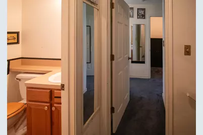 65 County Road 2149, Cleveland, TX 77327 - Photo 18