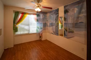 65 Co Rd 2149, Cleveland, TX 77327 - Photo 12