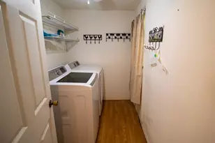 65 Co Rd 2149, Cleveland, TX 77327 - Photo 14