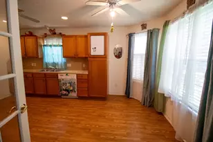 65 Co Rd 2149, Cleveland, TX 77327 - Photo 10