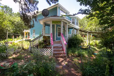 65 County Road 2149, Cleveland, TX 77327 - Photo 1