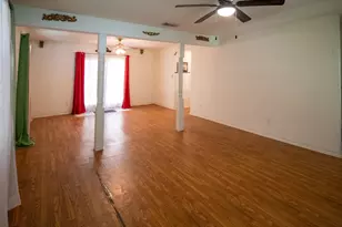 65 Co Rd 2149, Cleveland, TX 77327 - Photo 8