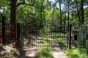 65 Co Rd 2149, Cleveland, TX 77327 - Photo 6