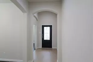 10022 Western Pine Trail, Katy, TX 77494 - Photo 6