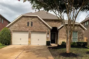 10022 Western Pine Trail, Katy, TX 77494 - Photo 1