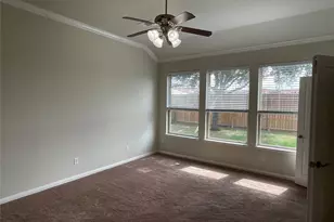 10022 Western Pine Trail, Katy, TX 77494 - Photo 20