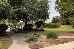 10022 Western Pine Trail, Katy, TX 77494 - Photo 40