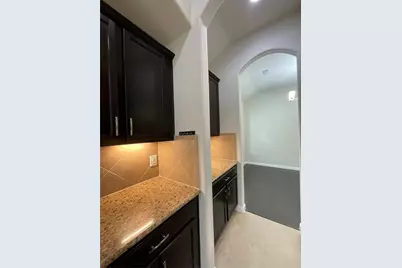 10022 Western Pine Trail, Katy, TX 77494 - Photo 10