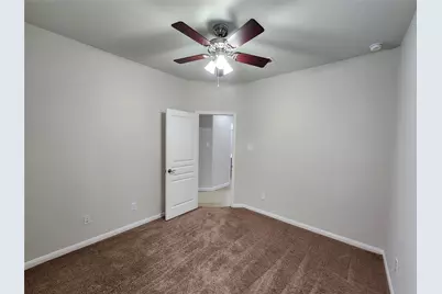 10022 Western Pine Trail, Katy, TX 77494 - Photo 26