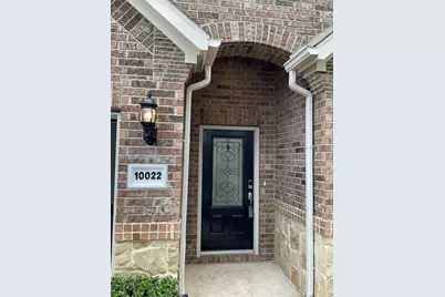 10022 Western Pine Trail, Katy, TX 77494 - Photo 2