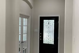 10022 Western Pine Trail, Katy, TX 77494 - Photo 4