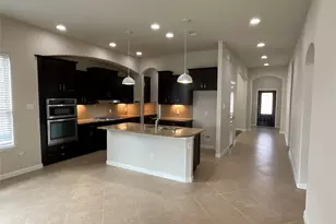 10022 Western Pine Trail, Katy, TX 77494 - Photo 14