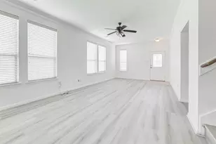 8115 Barnes Ridge Ln, Houston, TX 77072 - Photo 4