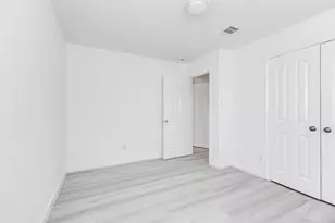 8115 Barnes Ridge Ln, Houston, TX 77072 - Photo 16