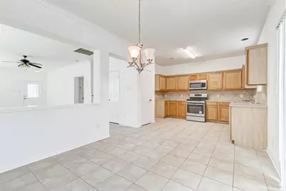 8115 Barnes Ridge Lane, Houston, TX 77072 - Photo 6