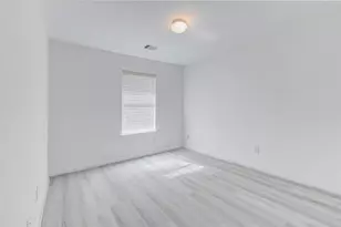 8115 Barnes Ridge Ln, Houston, TX 77072 - Photo 20