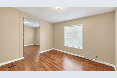 6710 Trail Loop W, Rosharon, TX 77583 - Photo 14
