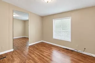 6710 Trail Loop W, Rosharon, TX 77583 - Photo 14