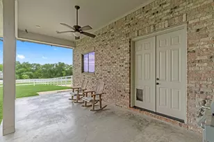 2242 Spring Branch Rd, Montgomery, TX 77316 - Photo 28