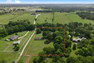 2242 Spring Branch Rd, Montgomery, TX 77316 - Photo 44