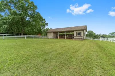 2242 Spring Branch Road, Montgomery, TX 77316 - Photo 38