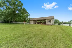 2242 Spring Branch Rd, Montgomery, TX 77316 - Photo 38